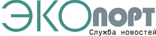 EcoPort